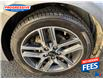 2020 Kia Forte EX+ IVT (Stk: LE239838) in Sarnia - Image 10 of 24