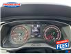 2020 Volkswagen Jetta Comfortline Auto - Heated Seats (Stk: LM030908) in Sarnia - Image 15 of 22