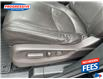 2019 Honda Odyssey Touring - Cooled Seats -  Navigation (Stk: KB503426) in Sarnia - Image 12 of 25