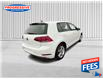 2021 Volkswagen Golf Comfortline - Navigation (Stk: MM010816) in Sarnia - Image 8 of 24