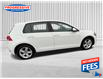 2021 Volkswagen Golf Comfortline - Navigation (Stk: MM010816) in Sarnia - Image 9 of 24