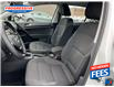 2021 Volkswagen Golf Comfortline - Navigation (Stk: MM010816) in Sarnia - Image 11 of 24
