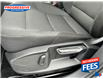 2021 Volkswagen Golf Comfortline - Navigation (Stk: MM010816) in Sarnia - Image 12 of 24