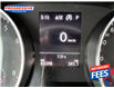 2021 Volkswagen Golf Comfortline - Navigation (Stk: MM010816) in Sarnia - Image 15 of 24