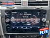 2021 Volkswagen Golf Comfortline - Navigation (Stk: MM010816) in Sarnia - Image 16 of 24