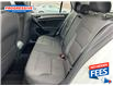 2021 Volkswagen Golf Comfortline - Navigation (Stk: MM010816) in Sarnia - Image 21 of 24