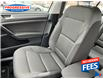 2021 Volkswagen Golf Comfortline - Navigation (Stk: MM010816) in Sarnia - Image 23 of 24