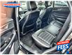 2020 Ford Edge SEL - Heated Seats -  Power Liftgate (Stk: LBA00294) in Sarnia - Image 21 of 23