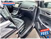 2020 Ford Edge SEL - Heated Seats -  Power Liftgate (Stk: LBA00294) in Sarnia - Image 23 of 23