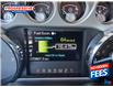 2016 Ford F-250 Lariat - Bluetooth (Stk: GEB89328) in Sarnia - Image 4 of 8