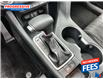 2019 Kia Sportage LX FWD - Heated Seats (Stk: K7520628) in Sarnia - Image 18 of 21