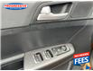 2021 Kia Sportage LX - Heated Seats -  Apple Carplay (Stk: M7925303) in Sarnia - Image 13 of 23