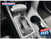 2021 Kia Sportage LX - Heated Seats -  Apple Carplay (Stk: M7925303) in Sarnia - Image 20 of 23