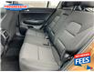 2021 Kia Sportage LX - Heated Seats -  Apple Carplay (Stk: M7925303) in Sarnia - Image 21 of 23