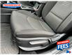 2020 Kia Forte EX (Stk: LE217996) in Sarnia - Image 12 of 24