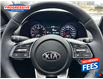 2020 Kia Forte EX (Stk: LE217996) in Sarnia - Image 14 of 24