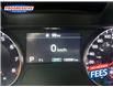 2020 Kia Forte EX (Stk: LE217996) in Sarnia - Image 15 of 24