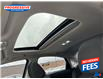 2020 Kia Forte EX (Stk: LE217996) in Sarnia - Image 21 of 24