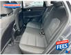 2020 Kia Forte EX (Stk: LE217996) in Sarnia - Image 22 of 24