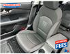 2020 Kia Forte EX (Stk: LE217996) in Sarnia - Image 24 of 24