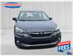 2019 Subaru Impreza 4-dr Touring AT - Heated Seats (Stk: K3617352) in Sarnia - Image 3 of 21