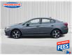 2019 Subaru Impreza 4-dr Touring AT - Heated Seats (Stk: K3617352) in Sarnia - Image 5 of 21