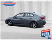 2019 Subaru Impreza 4-dr Touring AT - Heated Seats (Stk: K3617352) in Sarnia - Image 6 of 21