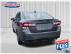 2019 Subaru Impreza 4-dr Touring AT - Heated Seats (Stk: K3617352) in Sarnia - Image 7 of 21