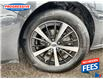 2019 Subaru Impreza 4-dr Touring AT - Heated Seats (Stk: K3617352) in Sarnia - Image 10 of 21