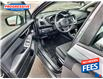 2019 Subaru Impreza 4-dr Touring AT - Heated Seats (Stk: K3617352) in Sarnia - Image 11 of 21