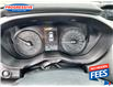 2019 Subaru Impreza 4-dr Touring AT - Heated Seats (Stk: K3617352) in Sarnia - Image 14 of 21