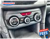 2019 Subaru Impreza 4-dr Touring AT - Heated Seats (Stk: K3617352) in Sarnia - Image 17 of 21