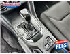 2019 Subaru Impreza 4-dr Touring AT - Heated Seats (Stk: K3617352) in Sarnia - Image 18 of 21