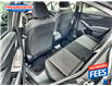 2019 Subaru Impreza 4-dr Touring AT - Heated Seats (Stk: K3617352) in Sarnia - Image 19 of 21