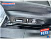 2021 Chevrolet Malibu LT - Heated Seats -  Remote Start (Stk: MF029532) in Sarnia - Image 12 of 22