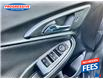 2021 Chevrolet Malibu LT - Heated Seats -  Remote Start (Stk: MF029532) in Sarnia - Image 13 of 22