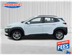 2020 Hyundai Kona 2.0L Essential FWD - Heated Seats (Stk: LU422437) in Sarnia - Image 5 of 22