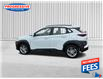 2020 Hyundai Kona 2.0L Essential FWD - Heated Seats (Stk: LU422437) in Sarnia - Image 6 of 22