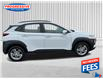 2020 Hyundai Kona 2.0L Essential FWD - Heated Seats (Stk: LU422437) in Sarnia - Image 9 of 22
