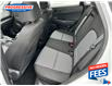 2020 Hyundai Kona 2.0L Essential FWD - Heated Seats (Stk: LU422437) in Sarnia - Image 20 of 22