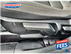 2021 Ford Escape S AWD -  Remote Start - Low Mileage (Stk: MUA13368) in Sarnia - Image 12 of 21
