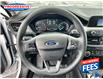 2021 Ford Escape S AWD -  Remote Start - Low Mileage (Stk: MUA13368) in Sarnia - Image 14 of 21
