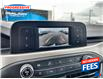2021 Ford Escape S AWD -  Remote Start - Low Mileage (Stk: MUA13368) in Sarnia - Image 16 of 21