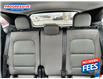 2021 Ford Escape S AWD -  Remote Start - Low Mileage (Stk: MUA13368) in Sarnia - Image 19 of 21
