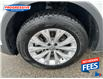 2021 Volkswagen Tiguan Trendline 4motion - Heated Seats (Stk: MM069148) in Sarnia - Image 10 of 20