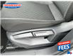 2021 Volkswagen Tiguan Trendline 4motion - Heated Seats (Stk: MM069148) in Sarnia - Image 12 of 20