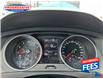 2021 Volkswagen Tiguan Trendline 4motion - Heated Seats (Stk: MM069148) in Sarnia - Image 15 of 20