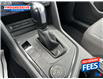 2021 Volkswagen Tiguan Trendline 4motion - Heated Seats (Stk: MM069148) in Sarnia - Image 19 of 20