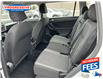 2021 Volkswagen Tiguan Trendline 4motion - Heated Seats (Stk: MM069148) in Sarnia - Image 20 of 20
