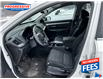 2018 Honda CR-V LX AWD - Aluminum Wheels -  Heated Seats (Stk: JH111034) in Sarnia - Image 11 of 14
